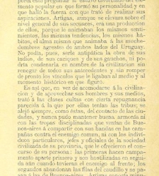 Historica de la Republica Oriental del Uruguay(1881) document 468213