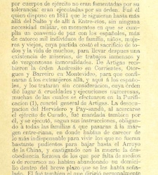 Historica de la Republica Oriental del Uruguay(1881) document 468214