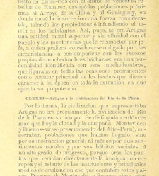 Historica de la Republica Oriental del Uruguay(1881) document 468215