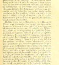 Historica de la Republica Oriental del Uruguay(1881) document 468216