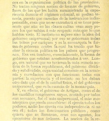 Historica de la Republica Oriental del Uruguay(1881) document 468217