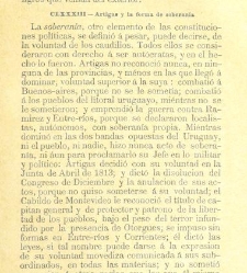 Historica de la Republica Oriental del Uruguay(1881) document 468218