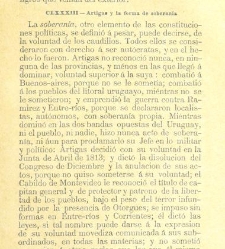 Historica de la Republica Oriental del Uruguay(1881) document 468218