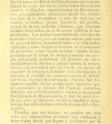 Historica de la Republica Oriental del Uruguay(1881) document 468219