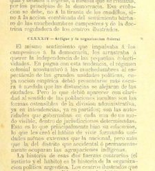 Historica de la Republica Oriental del Uruguay(1881) document 468220