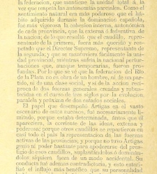 Historica de la Republica Oriental del Uruguay(1881) document 468221