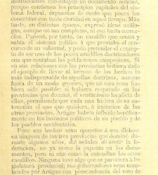 Historica de la Republica Oriental del Uruguay(1881) document 468222