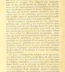 Historica de la Republica Oriental del Uruguay(1881) document 468223