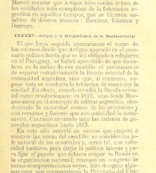 Historica de la Republica Oriental del Uruguay(1881) document 468224