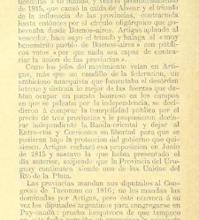 Historica de la Republica Oriental del Uruguay(1881) document 468225