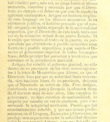 Historica de la Republica Oriental del Uruguay(1881) document 468226