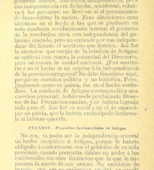 Historica de la Republica Oriental del Uruguay(1881) document 468227