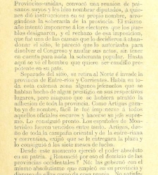 Historica de la Republica Oriental del Uruguay(1881) document 468228