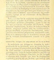 Historica de la Republica Oriental del Uruguay(1881) document 468229