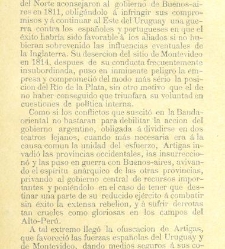 Historica de la Republica Oriental del Uruguay(1881) document 468230