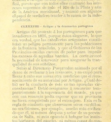 Historica de la Republica Oriental del Uruguay(1881) document 468231