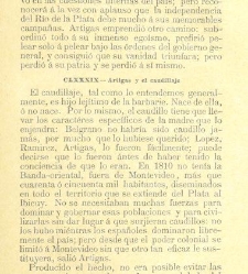 Historica de la Republica Oriental del Uruguay(1881) document 468232