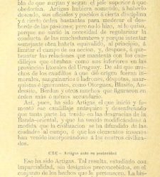 Historica de la Republica Oriental del Uruguay(1881) document 468233