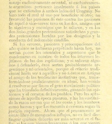 Historica de la Republica Oriental del Uruguay(1881) document 468234