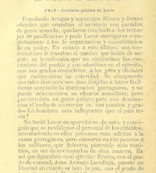 Historica de la Republica Oriental del Uruguay(1881) document 468235