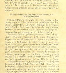 Historica de la Republica Oriental del Uruguay(1881) document 468236