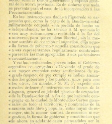 Historica de la Republica Oriental del Uruguay(1881) document 468238