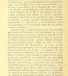 Historica de la Republica Oriental del Uruguay(1881) document 468239