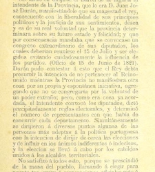 Historica de la Republica Oriental del Uruguay(1881) document 468240