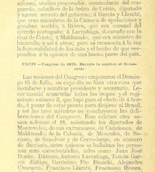 Historica de la Republica Oriental del Uruguay(1881) document 468241