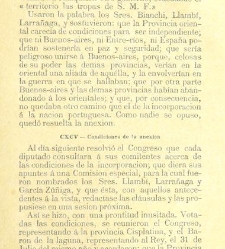 Historica de la Republica Oriental del Uruguay(1881) document 468242