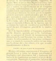 Historica de la Republica Oriental del Uruguay(1881) document 468243