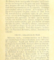 Historica de la Republica Oriental del Uruguay(1881) document 468244