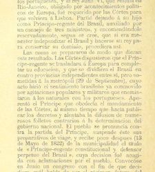 Historica de la Republica Oriental del Uruguay(1881) document 468245