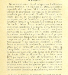 Historica de la Republica Oriental del Uruguay(1881) document 468246