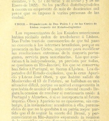 Historica de la Republica Oriental del Uruguay(1881) document 468247