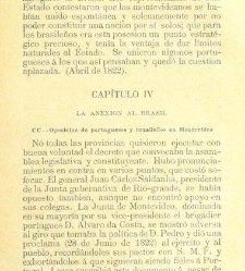 Historica de la Republica Oriental del Uruguay(1881) document 468248