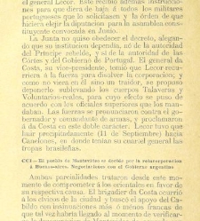 Historica de la Republica Oriental del Uruguay(1881) document 468249