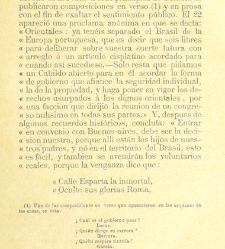 Historica de la Republica Oriental del Uruguay(1881) document 468250