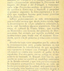 Historica de la Republica Oriental del Uruguay(1881) document 468251