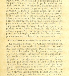 Historica de la Republica Oriental del Uruguay(1881) document 468252