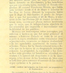 Historica de la Republica Oriental del Uruguay(1881) document 468253