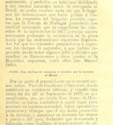 Historica de la Republica Oriental del Uruguay(1881) document 468254