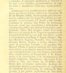 Historica de la Republica Oriental del Uruguay(1881) document 468255