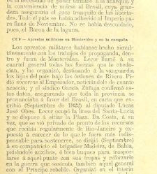 Historica de la Republica Oriental del Uruguay(1881) document 468256