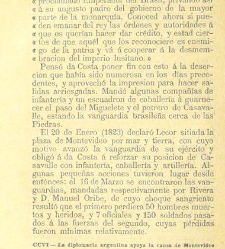 Historica de la Republica Oriental del Uruguay(1881) document 468257