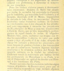 Historica de la Republica Oriental del Uruguay(1881) document 468259