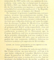 Historica de la Republica Oriental del Uruguay(1881) document 468260