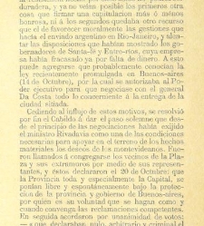 Historica de la Republica Oriental del Uruguay(1881) document 468261