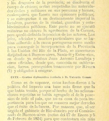 Historica de la Republica Oriental del Uruguay(1881) document 468263