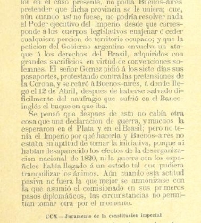 Historica de la Republica Oriental del Uruguay(1881) document 468264